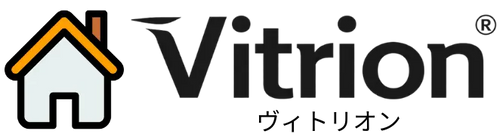 Vitrion ヴィトリオン