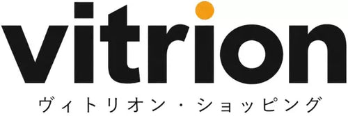 Vitrion ヴィトリオン
