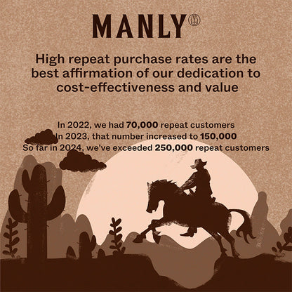 Men's Casual Solid Color Breathable Linen Lapel Hooded Loose Long Sleeve Shirt