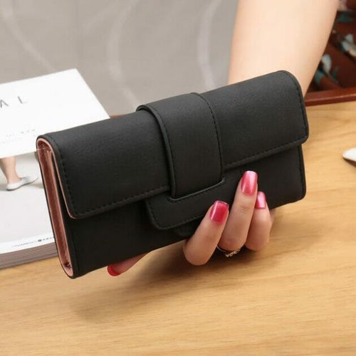 グラマー レディースウォレット